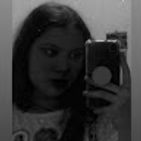 julia-emanulle