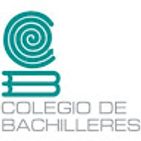 colegio-de-bachilleres-6