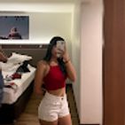 damaris-cielo-sanchez-castillo
