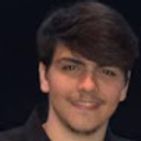 henrique-maccachero