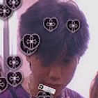 do-ngoc-dat-fpi-hn