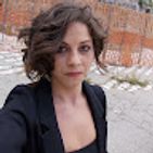 alfonsina-merola