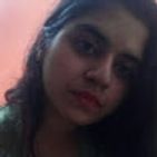 leeza-2
