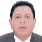 jose-martin-torres-lopez-1