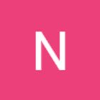 nongnong