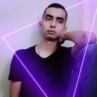 carlos-garcia-kiq