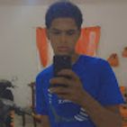 frandy-diaz-c