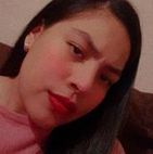 karla-campos-33
