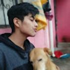 johan-caicedo-1