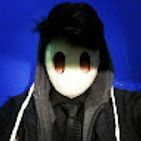 anthony-huayhualla