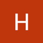 hermes-cassiani