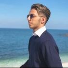 giuseppe-rinaldi-14