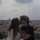 desiree-di-noto