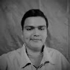 kevin-linares-8