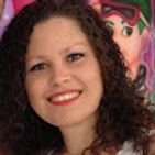 thais-machado-69