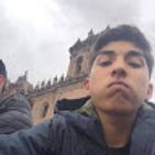 jean-piero-henry-quispe-fajardo