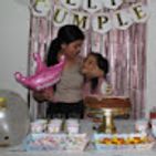 rosy-julon-saldana-1