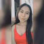 karen-reyes-99