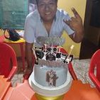 charly-clf