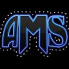 mashiru-ams