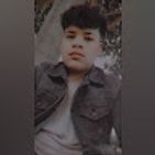 yerson-martinezrodriguez
