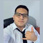omar-a-rojas-caycho