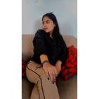 ines-rojas-5