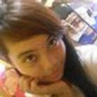 leana-jan-candoleta
