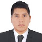 david-aliaga-3