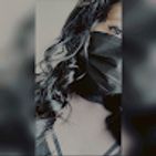 alizz-gomez