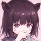 ruri-dazai