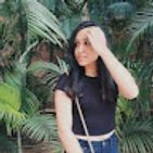 rashika-khandelwal