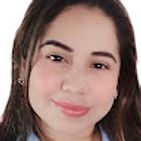 evelyn-tatiana-rezabala-bermudez