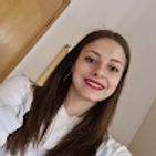 sara-dei-3