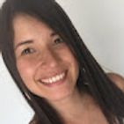 julieth-garcia-mendivelso