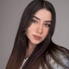 aldana-mirella