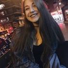 anna-farran