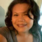 mary-lopez-54