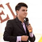 martin-sanchez-37
