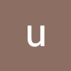 udndkdidnd-udjdjdid