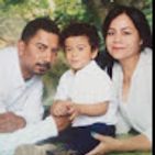 humberto-puc-gomez