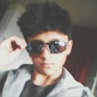 juand-zambrano