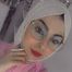 zahraa-qasim-alrubaii-avatar