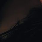 celina-naso