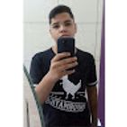 samuel-samuca-6