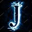 joninho-ming-avatar