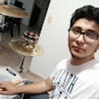 hector-figueroa-ponce-1