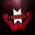 hanzel-1