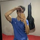alan-avila-16