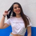 karla-meza-5